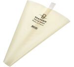 Matfer imper poches pâtissières en nylon extra-souple 60 cm