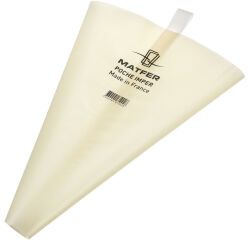 Matfer imper poches pâtissières en nylon extra-souple 30 cm