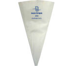 Matfer imperflex poches pâtissières en polyuréthane sans soudure 45 cm