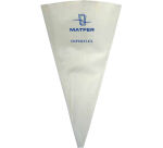 Matfer imperflex poches pâtissières en polyuréthane sans soudure 60 cm