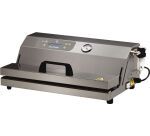 machine sous-vide Midi 51 cm