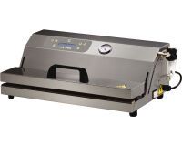 machine sous-vide Midi 51 cm