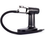 pistolet de fumage professionnel GSM 700