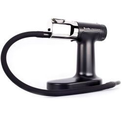 pistolet de fumage professionnel GSM 700