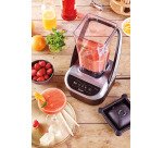 Santos blender brushless compact N° 66