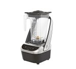 Santos blender brushless compact N° 66