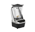 Santos blender brushless compact N° 66