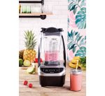 Santos blender brushless compact N° 66