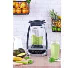 Santos blender brushless compact N° 66