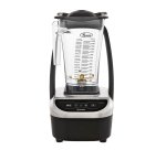 Santos blender brushless compact N° 66