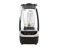 Santos blender brushless compact N° 66
