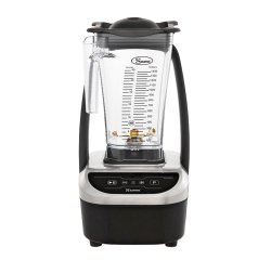 Santos blender brushless compact N° 66