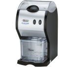 broyeur glace n°53 noir 240 V