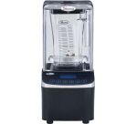 broyeur glace n°53 noir 240 V