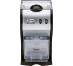 broyeur glace n°53 noir 240 V