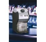 broyeur glace n°53 noir 240 V