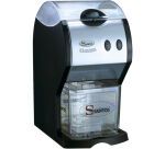 broyeur glace n°53 noir 240 V