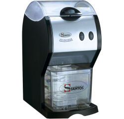 broyeur glace n°53 noir 240 V