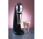 shaker électrique n°54 noir