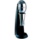 shaker électrique n°54 noir