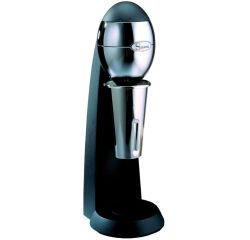 shaker électrique n°54 noir