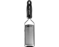 Microplane râpe rasoir large gourmet