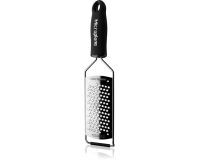 Microplane râpe étoile parmesan gourmet