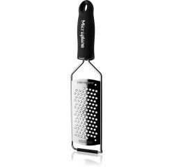 Microplane râpe étoile parmesan gourmet