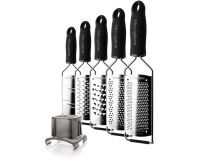 Microplane râpe mandoline gourmet 2mm