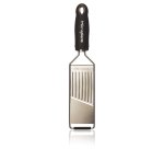 Microplane râpe mandoline gourmet 2mm
