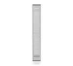 Microplane lame double zesteur et gros grains