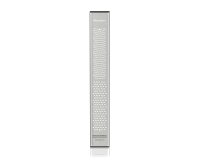 Microplane lame double zesteur et gros grains