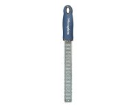 Microplane râpe premium à zester myrtille lame 20 cm