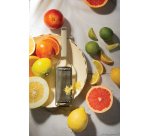 Microplane râpe série professionnelle à zester