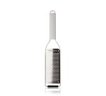 Microplane râpe série professionnelle à zester