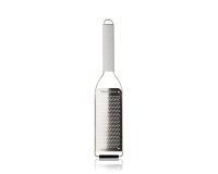 Microplane râpe série professionnelle à zester