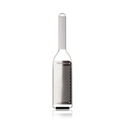 Microplane râpe série professionnelle à zester