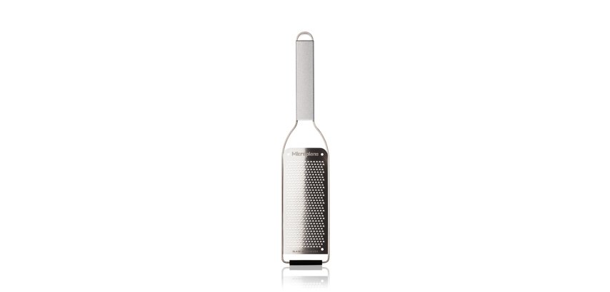 Microplane râpe série professionnelle à zester