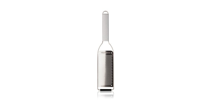Microplane râpe série professionnelle à zester