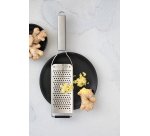 Microplane râpe série professionnelle gros zestes