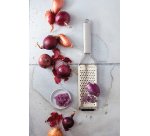 Microplane râpe série professionnelle gros zestes