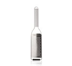 Microplane râpe série professionnelle gros zestes