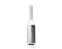 Microplane râpe série professionnelle gros zestes
