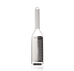 Microplane râpe série professionnelle gros zestes