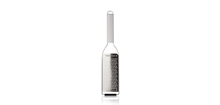 Microplane râpe série professionnelle gros zestes