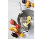 Microplane râpe série professionnelle très gros grains