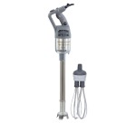 Robot-coupe mixeur plongeant MP 450 combi tube 45 cm