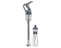 Robot-coupe mixeur plongeant MP 450 combi tube 45 cm