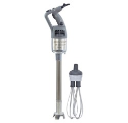 Robot-coupe mixeur plongeant MP 450 combi tube 45 cm