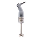 Robot-coupe mixeur micromix tube 16.5 cm